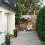 Apartman Nerial Fusch an der Glocknerstraße