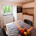 Apartman Nerial *