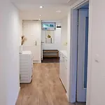 Nerial Apartman Fusch an der Glocknerstraße