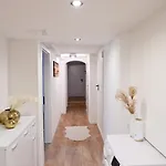 Apartman Nerial *