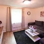 Nerial Apartman *