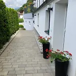 Nerial * Fusch an der Glocknerstraße
