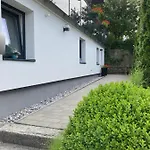 Nerial Apartman Fusch an der Glocknerstraße