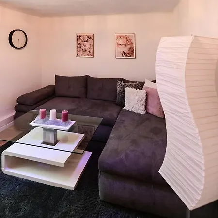 Nerial * Bruck an der Grossglocknerstrasse