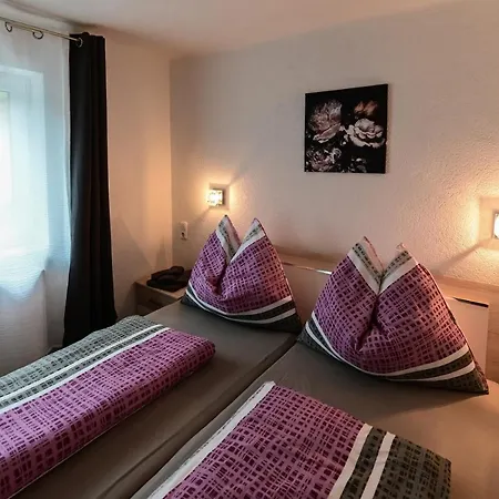 Apartment Nerial Bruck an der Grossglocknerstrasse